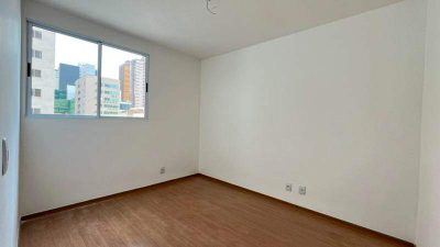 Apartamento, 2 quartos, 55 m² - Foto 3
