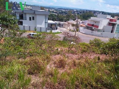 Terreno, 298 m² - Foto 3