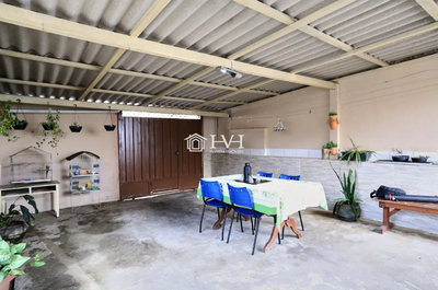 Casa, 4 quartos, 455 m² - Foto 2