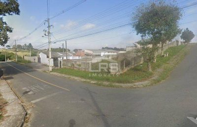Terreno, 560 m² - Foto 4
