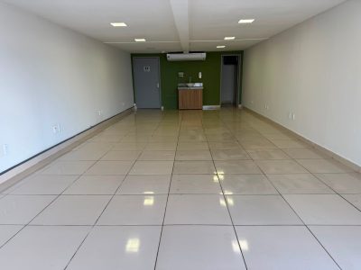 Loja-Salão, 150 m² - Foto 4