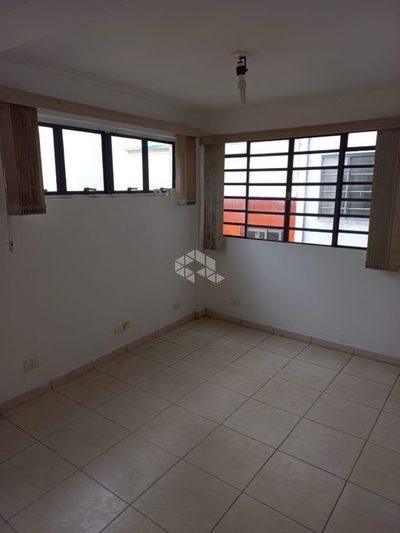 Loja-Salão, 483 m² - Foto 2