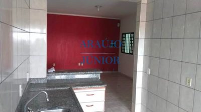Casa, 3 quartos, 120 m² - Foto 5