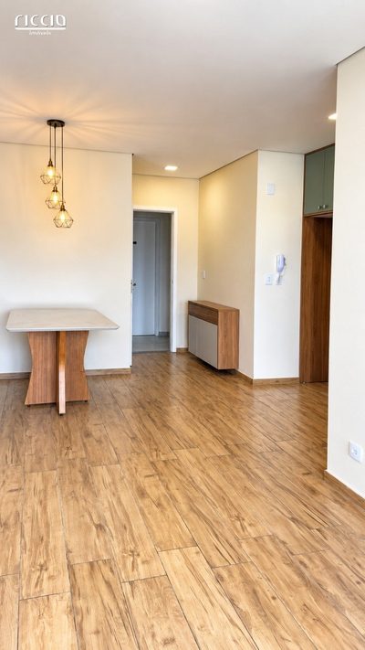 Apartamento, 2 quartos, 67 m² - Foto 3