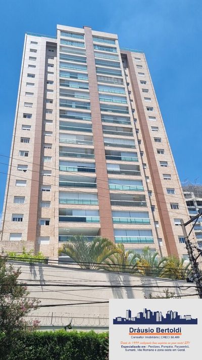 Apartamento, 4 quartos, 147 m² - Foto 5