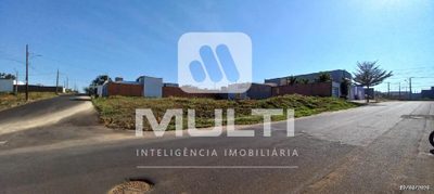 Terreno, 1 m² - Foto 1