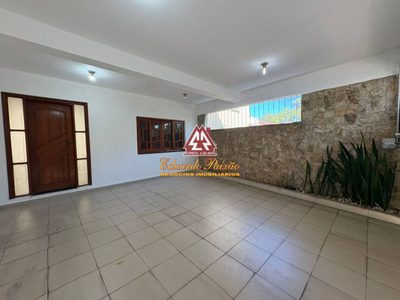 Sobrado, 3 quartos, 178 m² - Foto 5