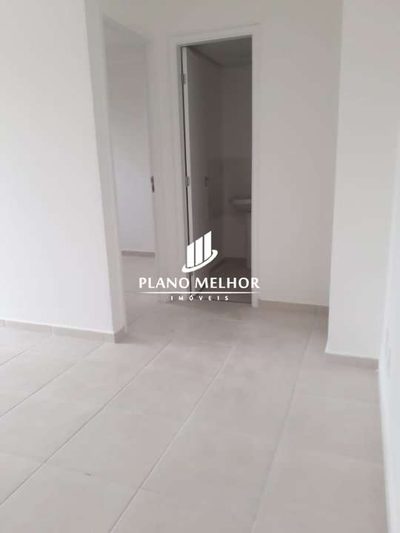 Loft, 30 m² - Foto 2