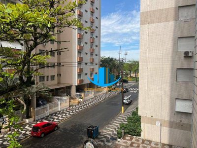Apartamento, 3 quartos, 128 m² - Foto 2
