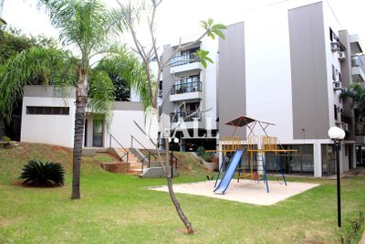 Apartamento, 3 quartos, 120 m² - Foto 5