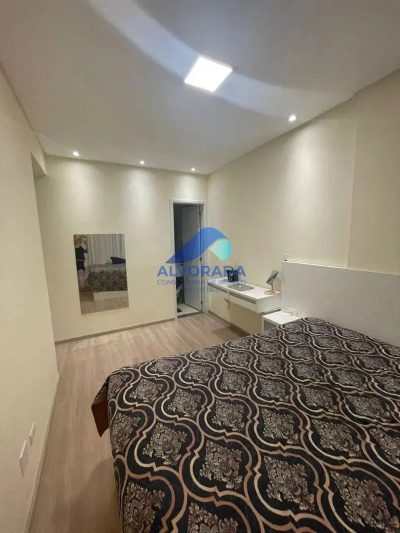 Apartamento, 2 quartos, 68 m² - Foto 3