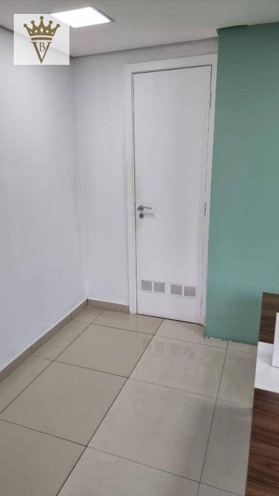 Sala-Conjunto, 112 m² - Foto 5