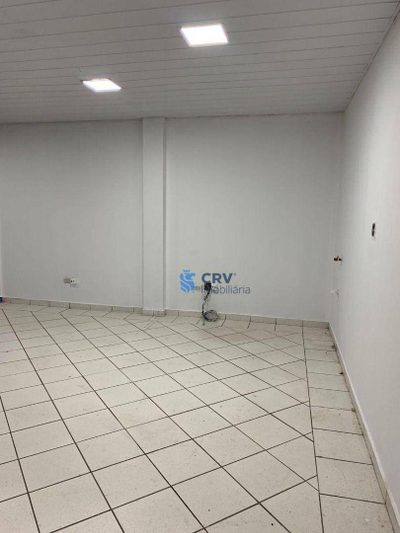 Sala-Conjunto, 72 m² - Foto 3