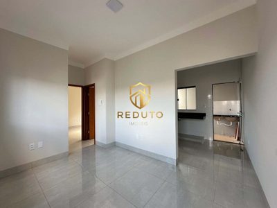 Casa, 2 quartos, 55 m² - Foto 2