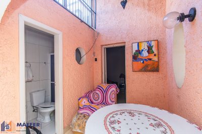 Casa, 4 quartos, 330 m² - Foto 5