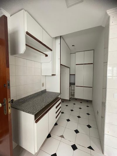 Apartamento, 4 quartos, 238 m² - Foto 3