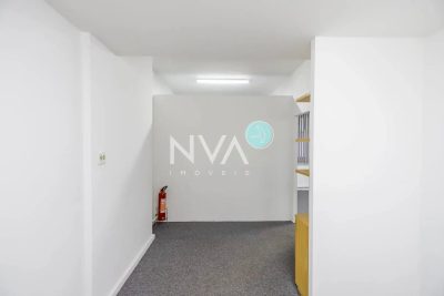 Sala-Conjunto, 264 m² - Foto 3