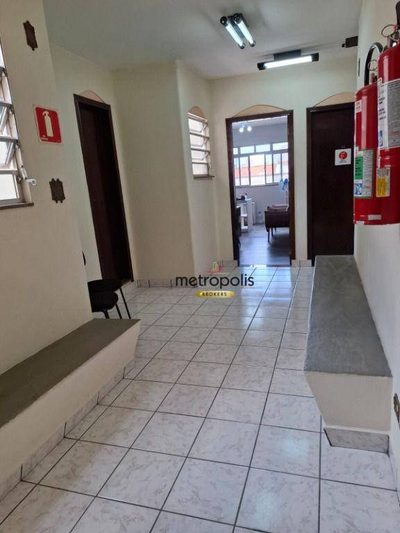 Sala-Conjunto, 20 m² - Foto 5