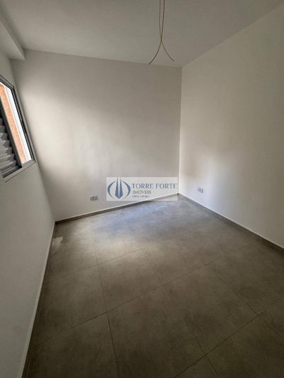 Apartamento, 2 quartos, 44 m² - Foto 3
