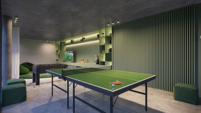 Loja-Salão, 567 m² - Foto 5