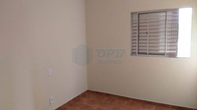 Apartamento - Foto 3