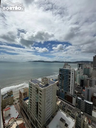 Casa, 5 quartos, 179 m² - Foto 5