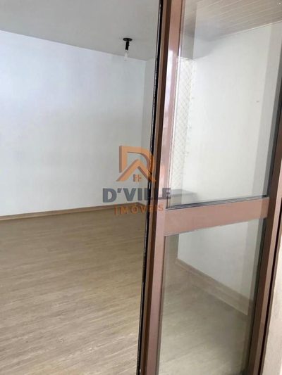 Apartamento, 2 quartos - Foto 2