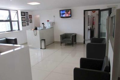 Loja-Salão, 220 m² - Foto 5