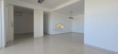 Apartamento, 3 quartos, 142 m² - Foto 1