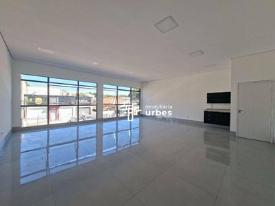 Sala-Conjunto, 98 m² - Foto 2