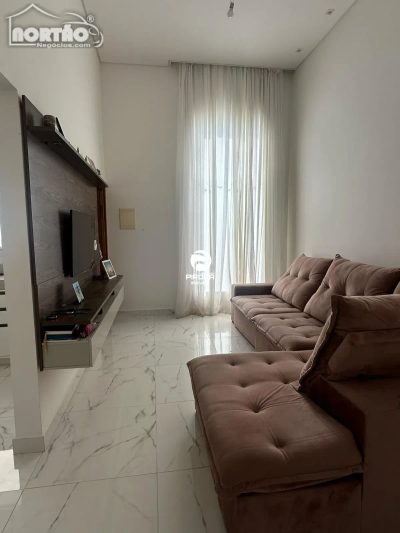Casa, 4 quartos - Foto 5