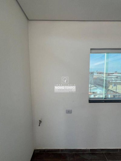 Sala-Conjunto, 50 m² - Foto 3