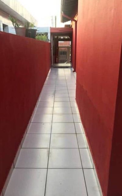 Casa, 3 quartos, 150 m² - Foto 5