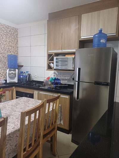 Casa, 4 quartos, 170 m² - Foto 4