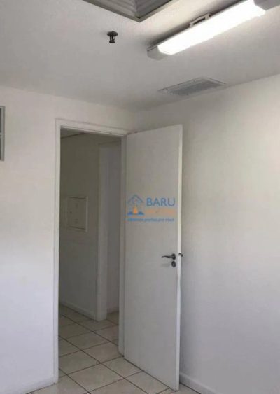 Sala-Conjunto, 50 m² - Foto 3