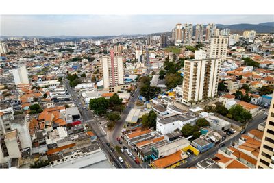 Casa, 3 quartos, 127 m² - Foto 4