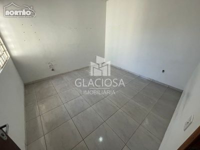 Casa, 3 quartos, 112 m² - Foto 5
