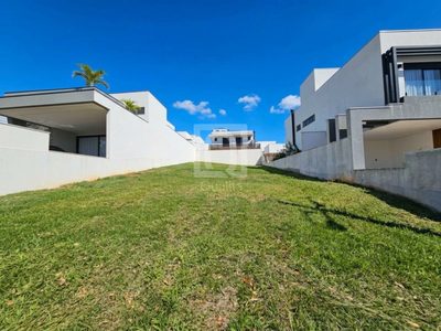 Terreno, 275 m² - Foto 1