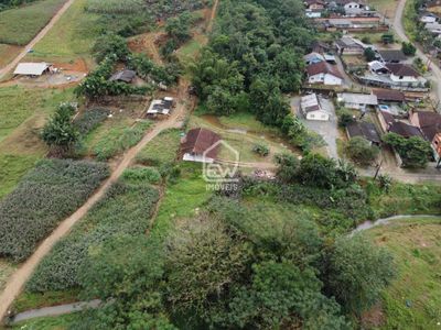 Terreno, 2 hectares - Foto 2