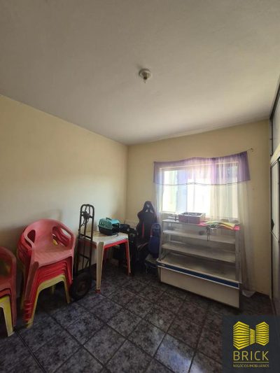 Casa, 3 quartos, 120 m² - Foto 5