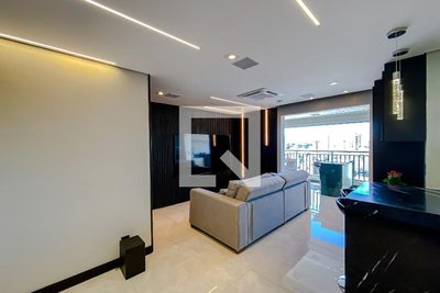 Apartamento, 1 quarto, 79 m² - Foto 1