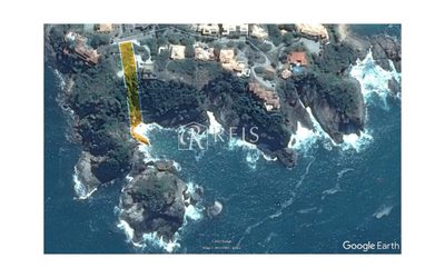 Terreno, 5000 m² - Foto 5