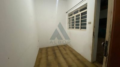 Casa, 3 quartos, 183 m² - Foto 2