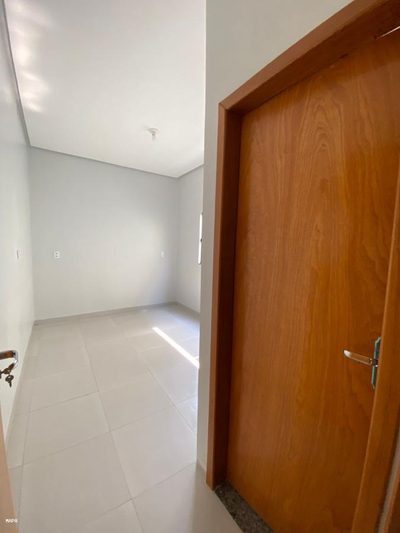 Casa, 2 quartos, 187 m² - Foto 5