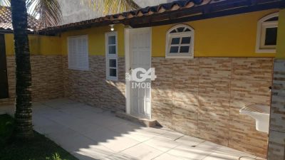 Casa, 5 quartos, 439 m² - Foto 5