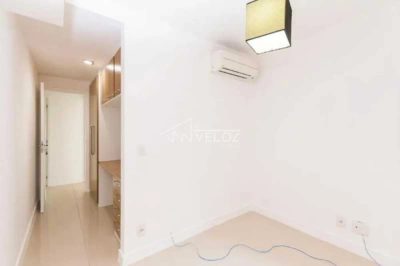 Apartamento, 3 quartos, 95 m² - Foto 1