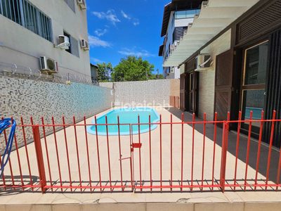 Casa, 5 quartos - Foto 4