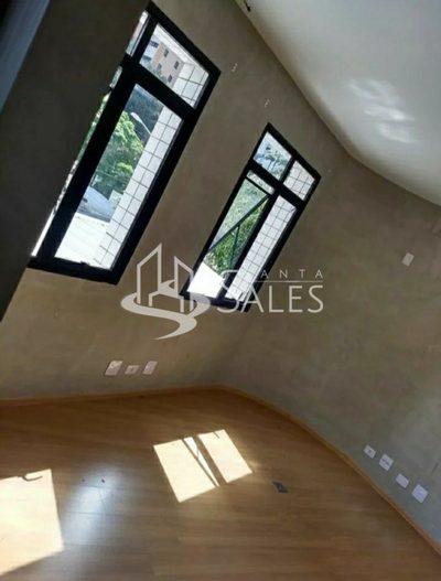 Loja-Salão, 600 m² - Foto 5