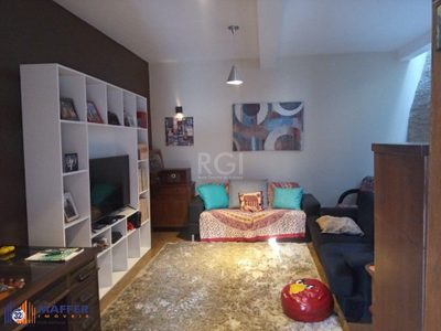 Casa, 3 quartos, 140 m² - Foto 5