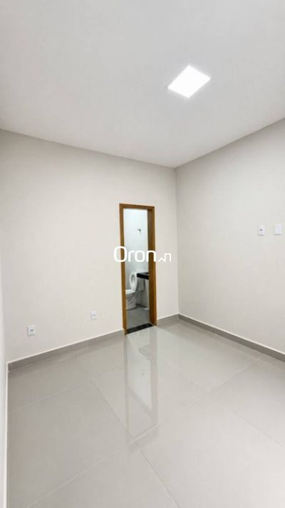 Casa, 2 quartos, 78 m² - Foto 5